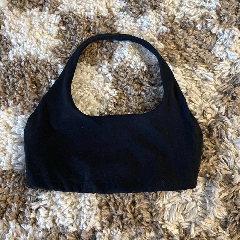 LSKD Sports Bra
